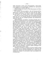 giornale/CFI0356568/1924/unico/00000818