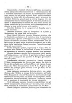 giornale/CFI0356568/1924/unico/00000819
