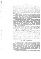 giornale/CFI0356568/1924/unico/00000820