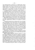 giornale/CFI0356568/1924/unico/00000821