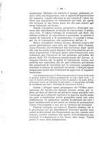 giornale/CFI0356568/1924/unico/00000822