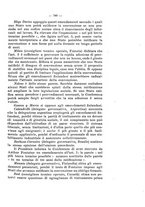 giornale/CFI0356568/1924/unico/00000823