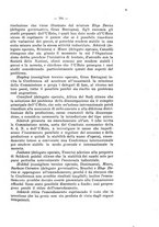 giornale/CFI0356568/1924/unico/00000825