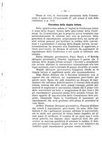 giornale/CFI0356568/1924/unico/00000826