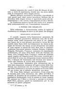 giornale/CFI0356568/1924/unico/00000827