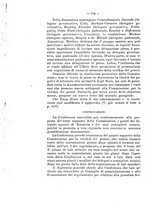 giornale/CFI0356568/1924/unico/00000828