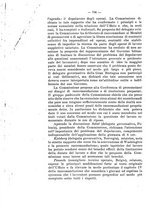 giornale/CFI0356568/1924/unico/00000830