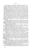 giornale/CFI0356568/1924/unico/00000831