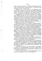 giornale/CFI0356568/1924/unico/00000832