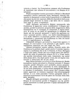 giornale/CFI0356568/1924/unico/00000834