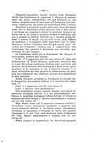 giornale/CFI0356568/1924/unico/00000835