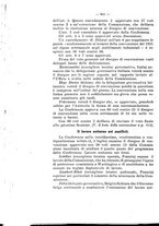 giornale/CFI0356568/1924/unico/00000836