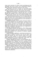 giornale/CFI0356568/1924/unico/00000837