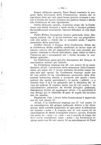 giornale/CFI0356568/1924/unico/00000838