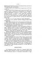 giornale/CFI0356568/1924/unico/00000839