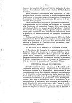 giornale/CFI0356568/1924/unico/00000840