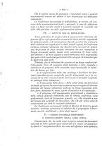 giornale/CFI0356568/1924/unico/00000844