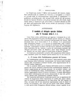 giornale/CFI0356568/1924/unico/00000852