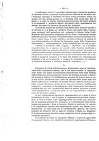 giornale/CFI0356568/1924/unico/00000854