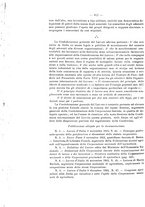 giornale/CFI0356568/1924/unico/00000856