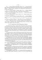 giornale/CFI0356568/1924/unico/00000857