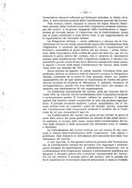 giornale/CFI0356568/1924/unico/00000858