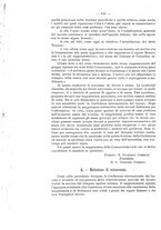 giornale/CFI0356568/1924/unico/00000860