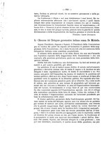 giornale/CFI0356568/1924/unico/00000864