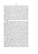 giornale/CFI0356568/1924/unico/00000867