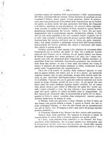 giornale/CFI0356568/1924/unico/00000868