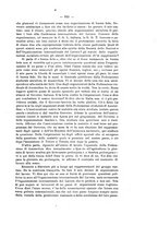 giornale/CFI0356568/1924/unico/00000869