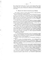 giornale/CFI0356568/1924/unico/00000870