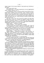 giornale/CFI0356568/1924/unico/00000871