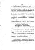 giornale/CFI0356568/1924/unico/00000872