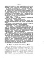 giornale/CFI0356568/1924/unico/00000873