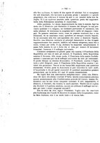giornale/CFI0356568/1924/unico/00000874