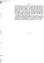 giornale/CFI0356568/1924/unico/00000878