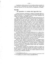 giornale/CFI0356568/1924/unico/00000880