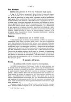 giornale/CFI0356568/1924/unico/00000881