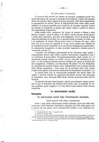 giornale/CFI0356568/1924/unico/00000886