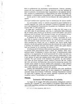 giornale/CFI0356568/1924/unico/00000888