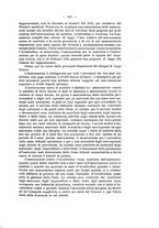 giornale/CFI0356568/1924/unico/00000891