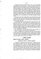 giornale/CFI0356568/1924/unico/00000892