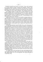 giornale/CFI0356568/1924/unico/00000893