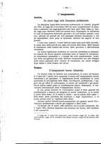 giornale/CFI0356568/1924/unico/00000894