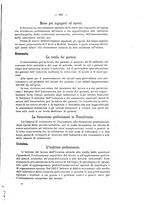 giornale/CFI0356568/1924/unico/00000895