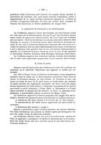 giornale/CFI0356568/1924/unico/00000897