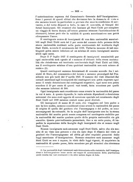 Informazioni sociali pubblicazione mensile curata dall'Ufficio corrispondente di Roma dell'Ufficio internazionale del lavoro, Ginevra