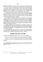 giornale/CFI0356568/1924/unico/00000903