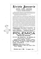 giornale/CFI0356568/1924/unico/00000904